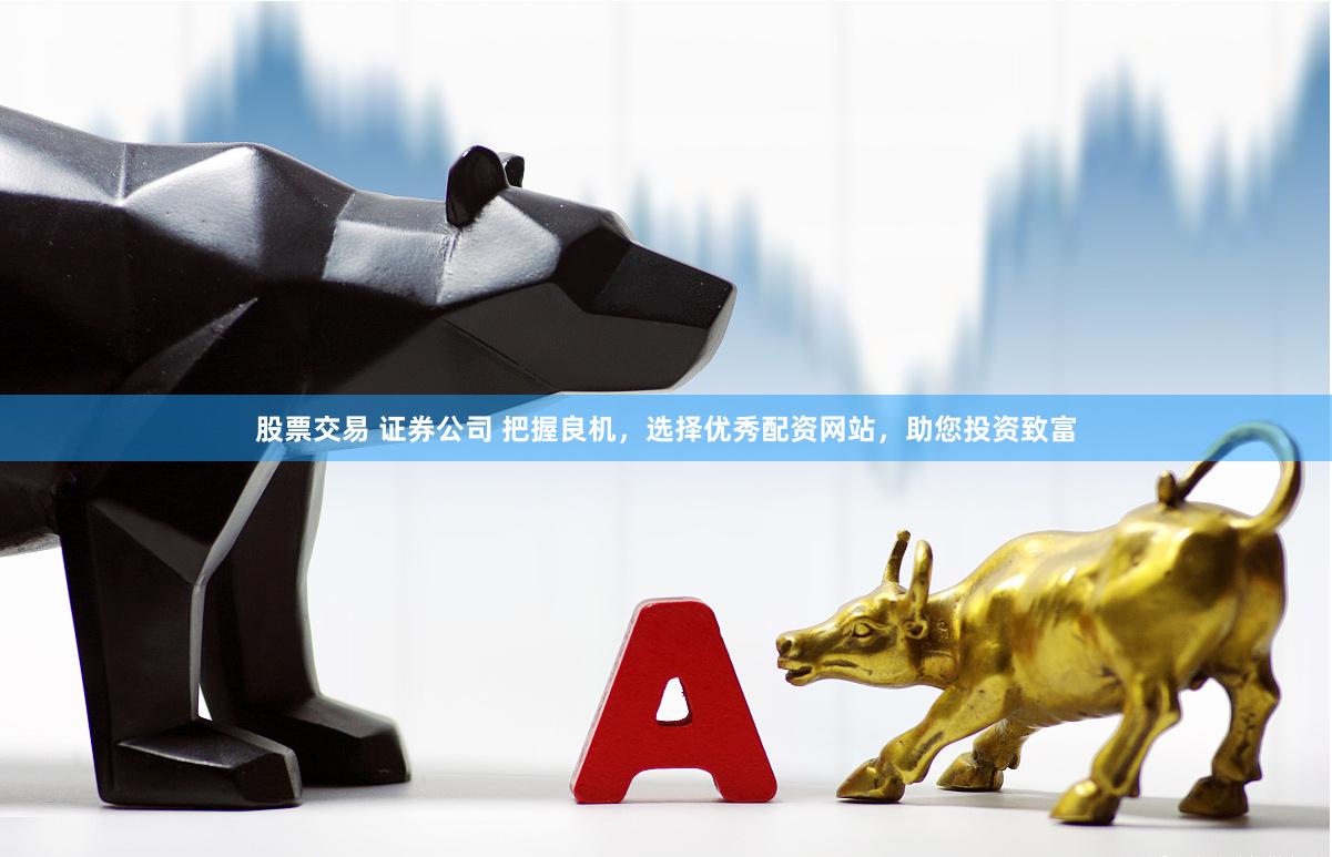 股票交易 证券公司 把握良机，选择优秀配资网站，助您投资致富