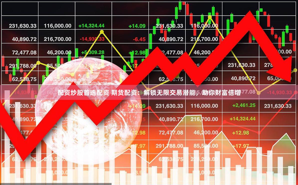 配资炒股首选配资 期货配资：解锁无限交易潜能，助你财富倍增